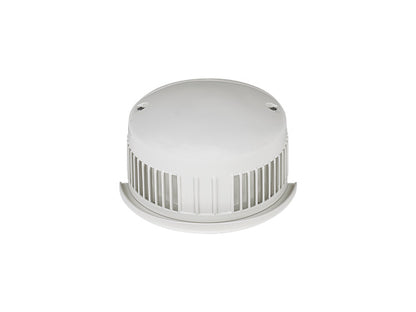 P-50CVP3|プラスチック製フード