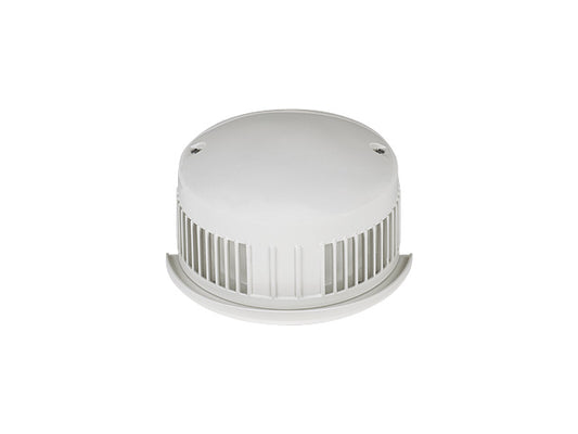 P-50CVP3|プラスチック製フード