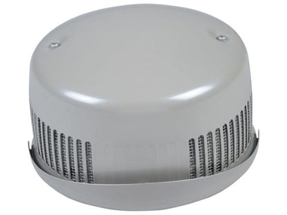 P-50CVSD6|ステンレス製フード