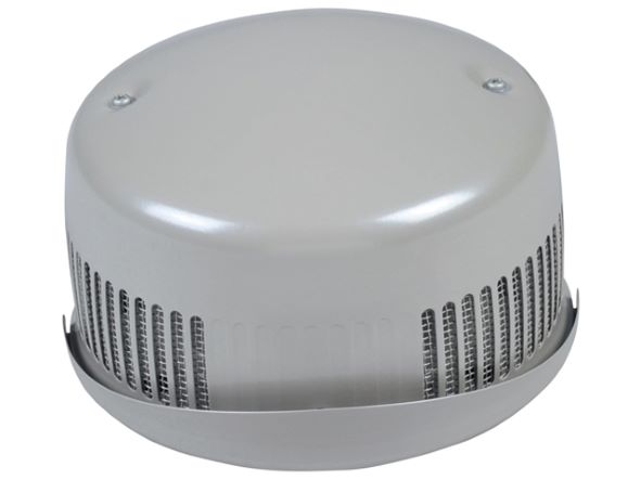 P-50CVSQ6|ステンレス製フード