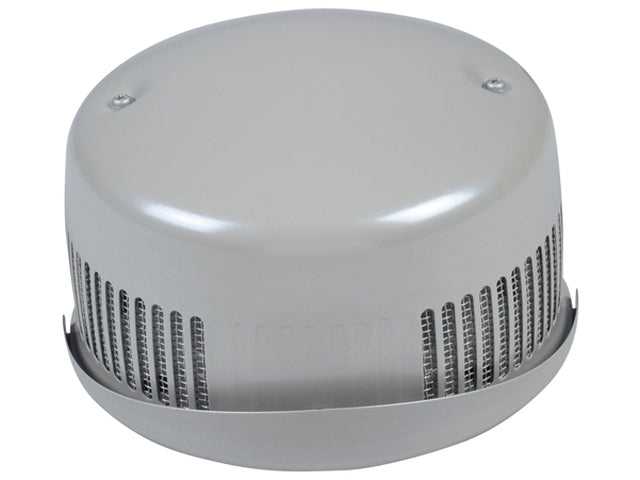 P-50CVSQ6|ステンレス製フード