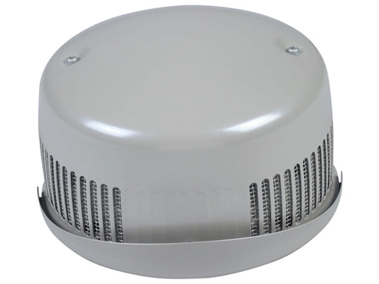 P-50CVSQD6|ステンレス製フード