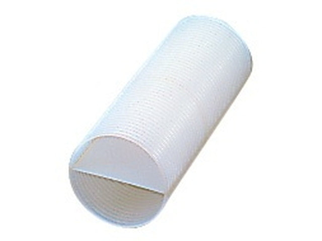 P-50P|延長用パイプ