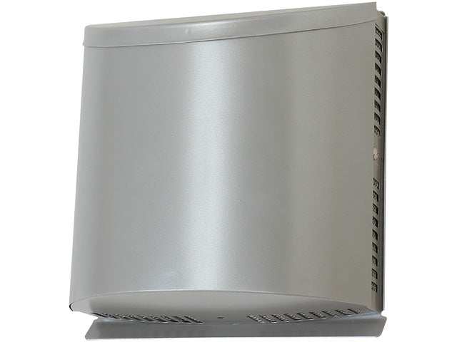 P-50VSQ5|角形ステンレス製フード