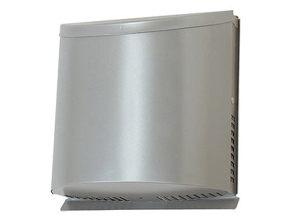 P-50VSSQ5|防音用ステンレス製フード