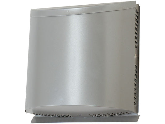 P-50VSSQ5|防音用ステンレス製フード