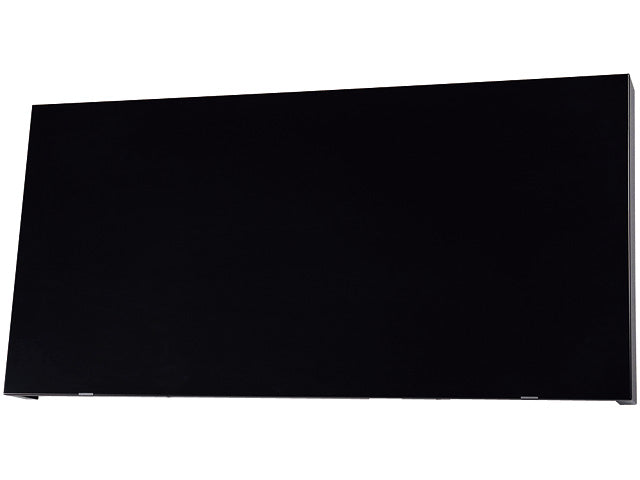 P-6030KP-B|上幕板