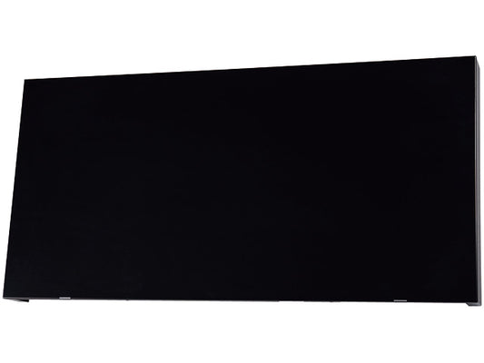 P-6030KP-B|上幕板