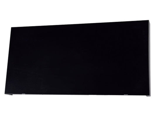 P-6040KP-B|上幕板