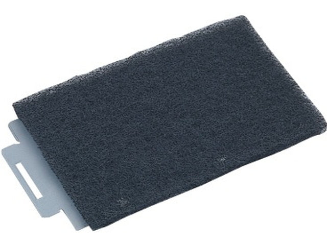 P-60F|交換用除じんフィルター