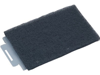 P-60F|交換用除じんフィルター