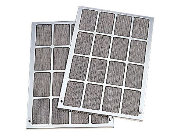 P-60GF-M|グリスフィルター