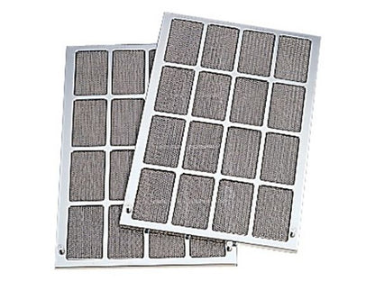 P-60GF-M|グリスフィルター