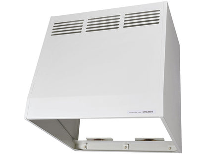 P-60H2|キッチンフード