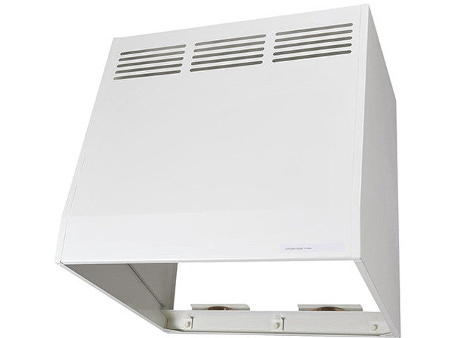 P-60H2|キッチンフード