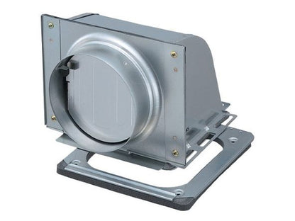 P-60HA3|排気アタッチメント