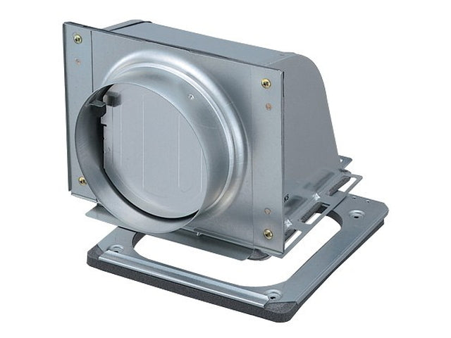 P-60HA3|排気アタッチメント