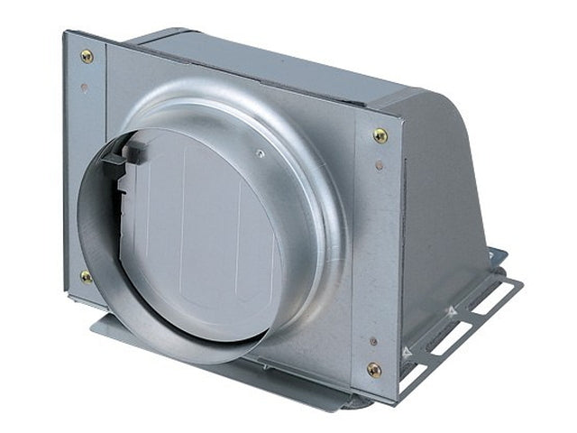 P-60MA4|排気アタッチメント