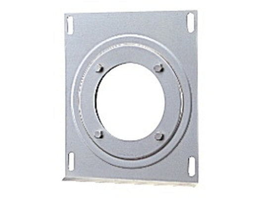 P-700T|フード取付板