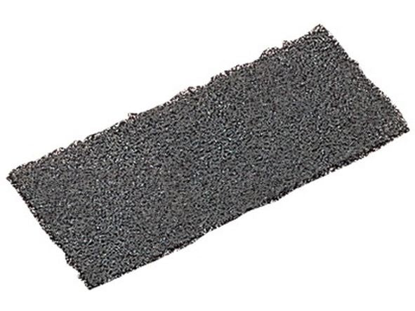 P-70F|交換用排気フィルター