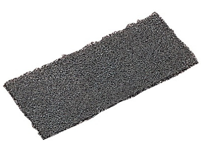 P-70F|交換用排気フィルター