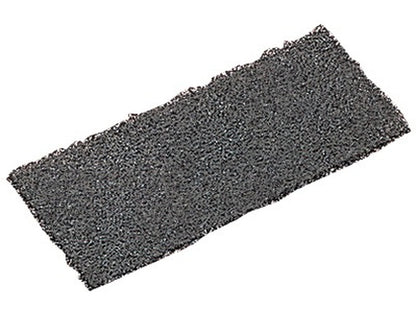 P-70F|交換用排気フィルター