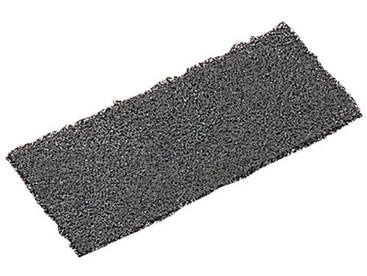 P-70F|交換用排気フィルター