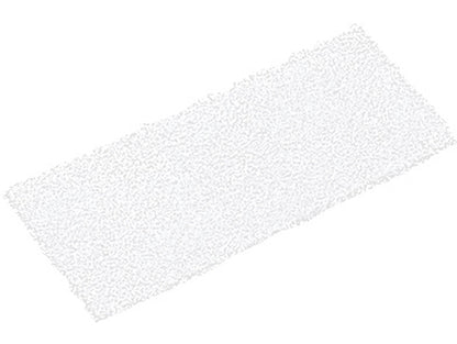 P-80F3|交換用外気清浄フィルター