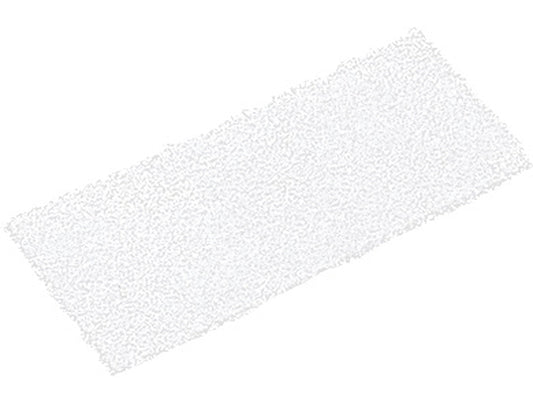 P-80F3|交換用外気清浄フィルター