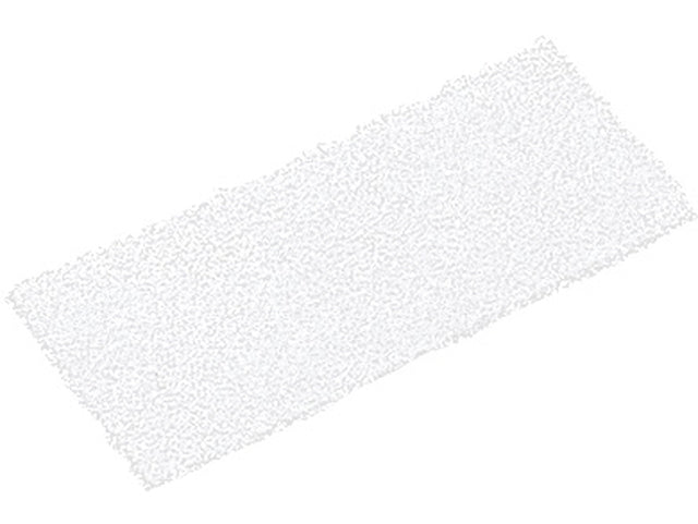 P-80F3|交換用外気清浄フィルター