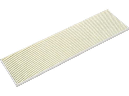 P-80HFF3|高性能徐じんフィルター