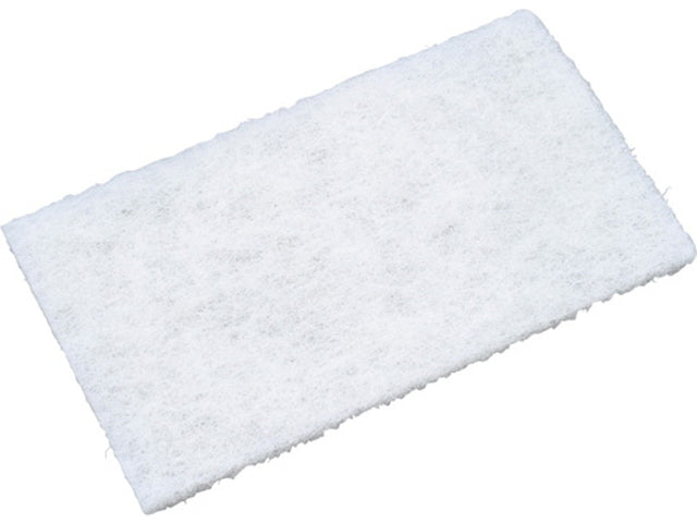 P-95F|交換用外気清浄フィルター