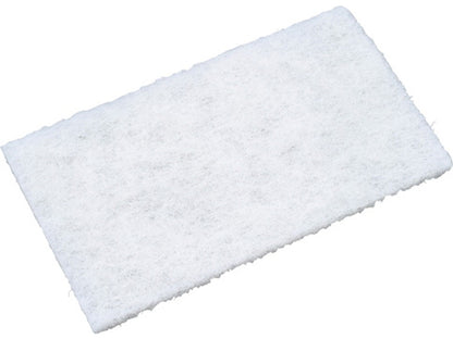 P-95F|交換用外気清浄フィルター