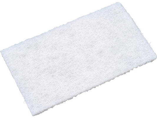 P-95F|交換用外気清浄フィルター