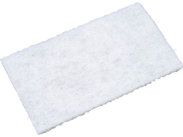 P-95F|交換用外気清浄フィルター