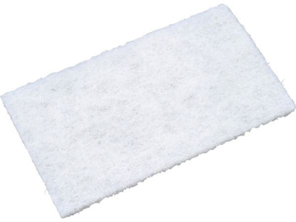 P-95F|交換用外気清浄フィルター