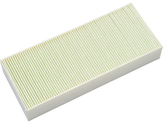 P-95HF|高性能除塵フィルター