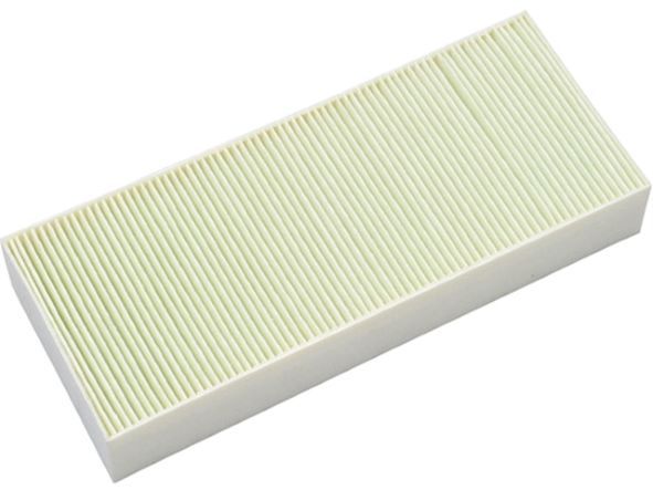 P-95HF|高性能除塵フィルター