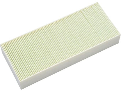 P-95HF|高性能除塵フィルター