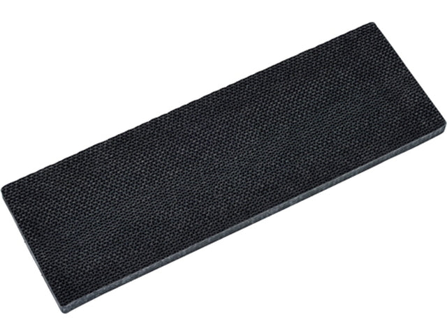 P-95NF|NOx吸収フィルター