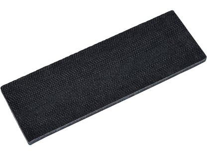 P-95NF|NOx吸収フィルター