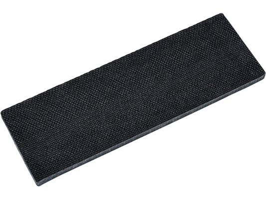 P-95NF|NOx吸収フィルター