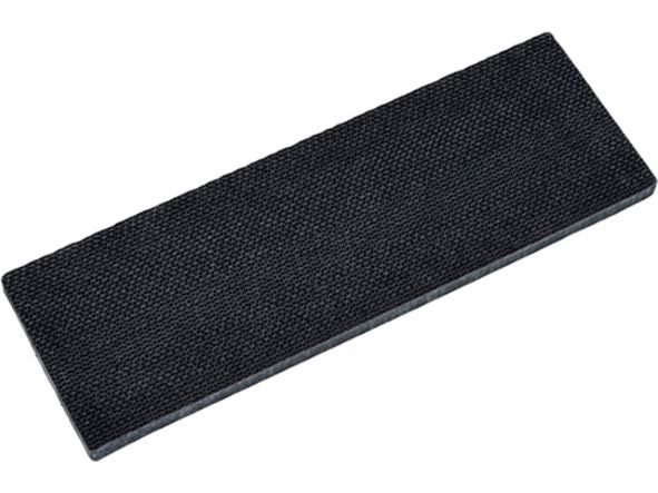 P-95NF|NOx吸収フィルター