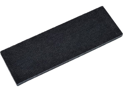 P-95NF|NOx吸収フィルター