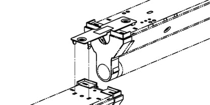 REA48|工事用器具連結金具