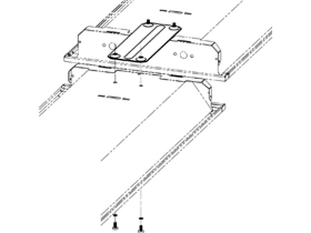 REB52|工事用器具連結金具
