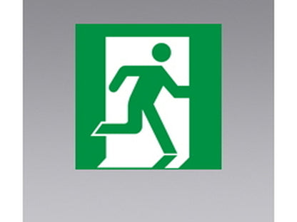 S1-2081SR|誘導灯用表示板