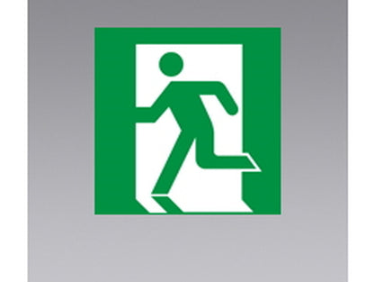 S1-2081S|誘導灯用表示板