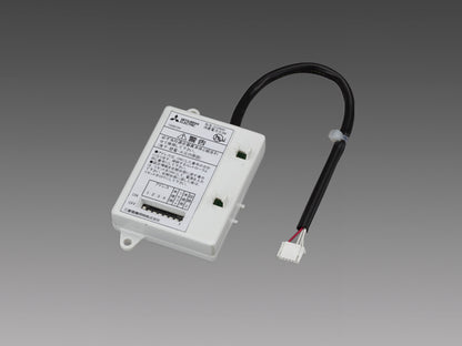 SC0510|無線調光ユニット