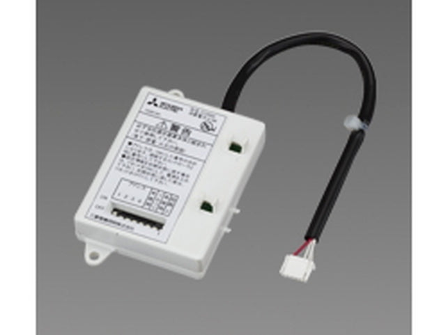 SC0510|無線調光ユニット